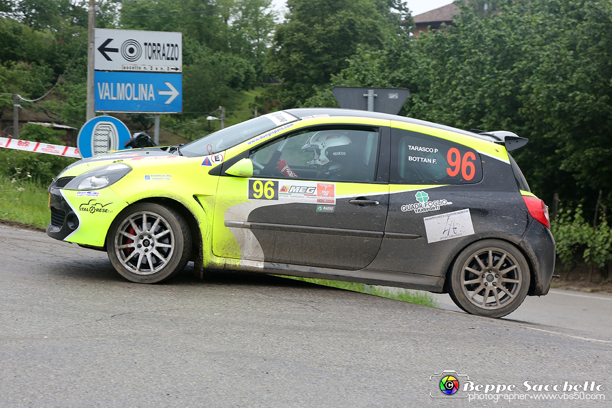 VBS_9060 - Rally Nazionale Il Grappolo 2023 - 7.ma edizione.jpg